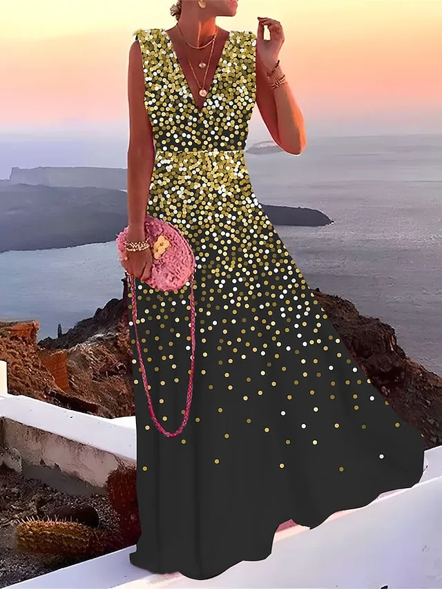 damen-langes-kleid-maxikleid-abschlussba-gelb-3-1