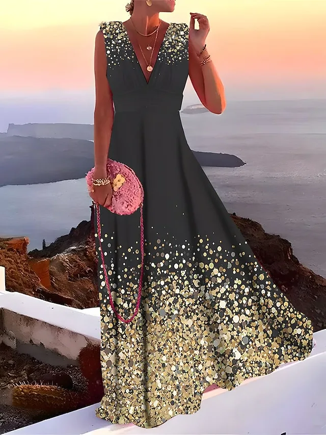 damen-langes-kleid-maxikleid-abschlussba-gold-1