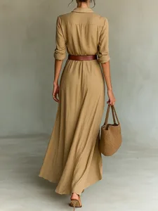 damen-langes-kleid-maxikleid-hemdblusenk-default-2