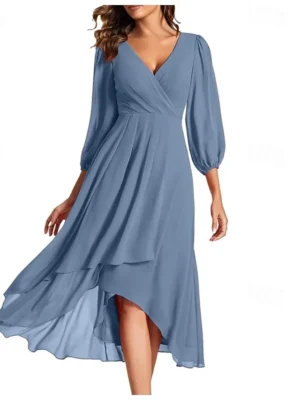 damen-langes-kleid-maxikleid-partykleid-blau-2-1