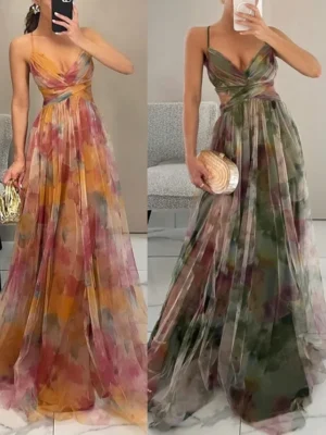 damen-langes-kleid-maxikleid-partykleid-default-1-1