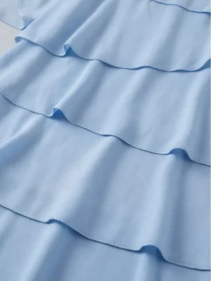 damen-langes-kleid-maxikleid-partykleid-default-12-1