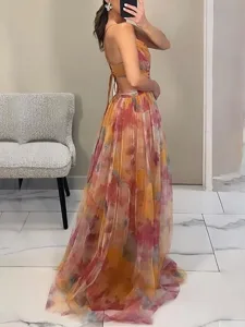 damen-langes-kleid-maxikleid-partykleid-default-3