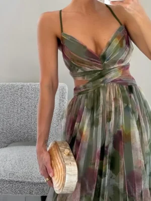 damen-langes-kleid-maxikleid-partykleid-default-7-1