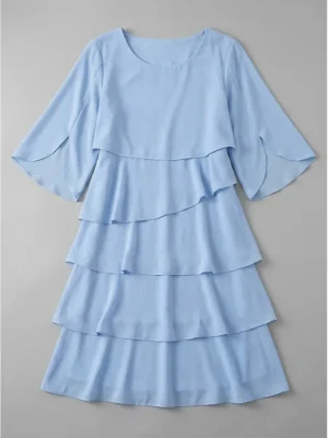 damen-langes-kleid-maxikleid-partykleid-default-8-1