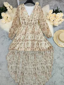 damen-maxi-kleid-boho-a-linien-kleid-las-default-2