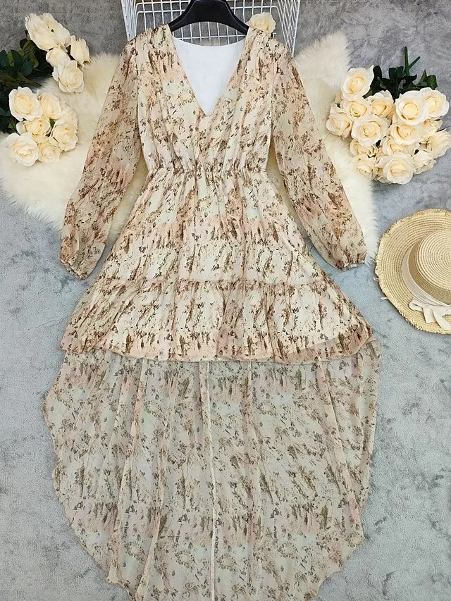 damen-maxi-kleid-boho-a-linien-kleid-las-default-2