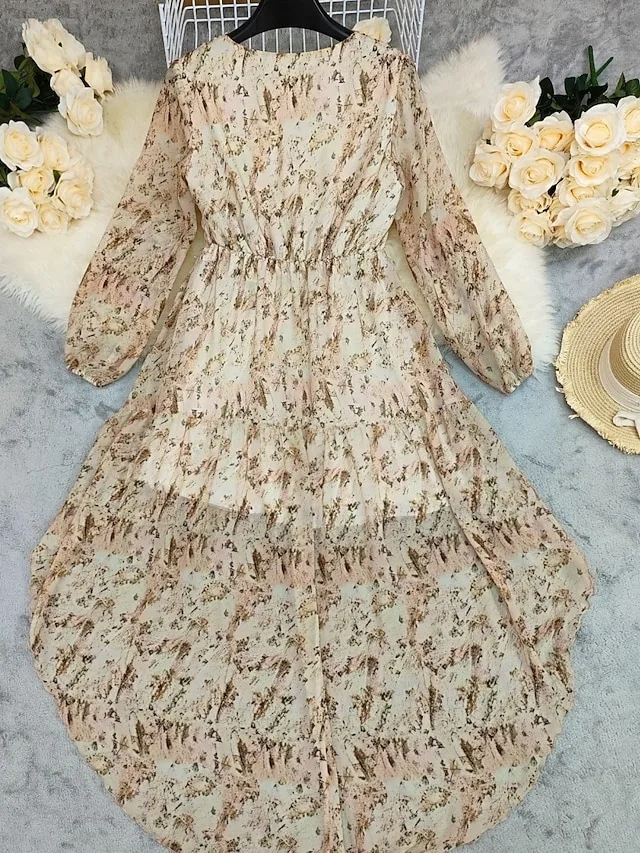 damen-maxi-kleid-boho-a-linien-kleid-las-default-3