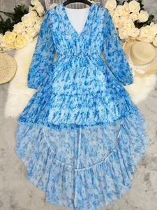 damen-maxi-kleid-boho-a-linien-kleid-las-default-5