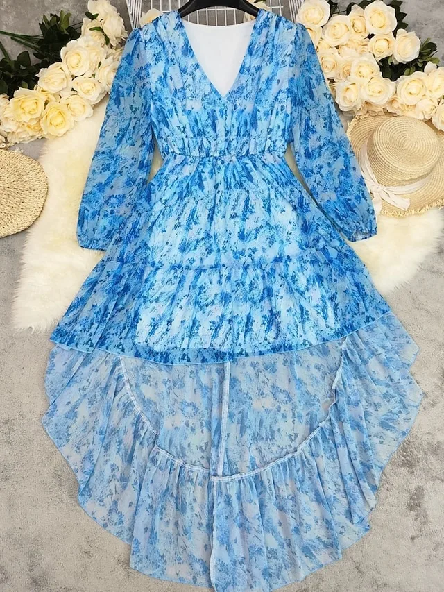 damen-maxi-kleid-boho-a-linien-kleid-las-default-5