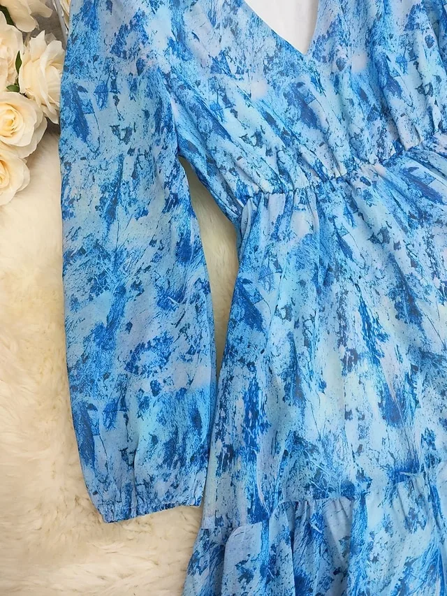 damen-maxi-kleid-boho-a-linien-kleid-las-default-8