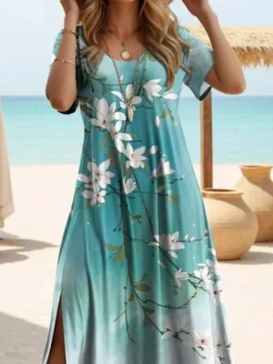 damen-maxi-kleid-lassiges-kleid-t-shirt-default-4-1