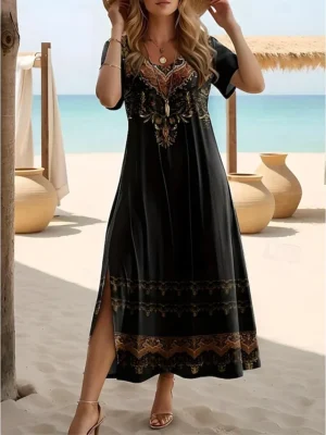 damen-maxi-kleid-t-shirt-kleid-tee-kleid-default-12-1