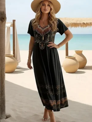 damen-maxi-kleid-t-shirt-kleid-tee-kleid-default-13-1