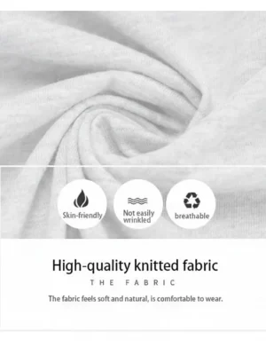 damen-maxi-kleid-t-shirt-kleid-tee-kleid-default-14-1