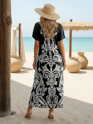 damen-maxi-kleid-t-shirt-kleid-tee-kleid-default-23-1