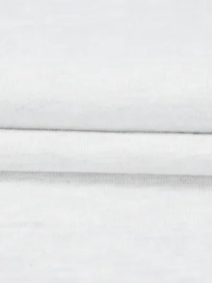 damen-maxi-kleid-t-shirt-kleid-tee-kleid-default-26-1