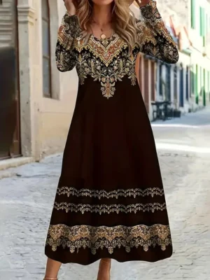 damen-maxi-kleid-t-shirt-kleid-tee-kleid-default-28-1