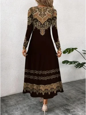 damen-maxi-kleid-t-shirt-kleid-tee-kleid-default-30-1