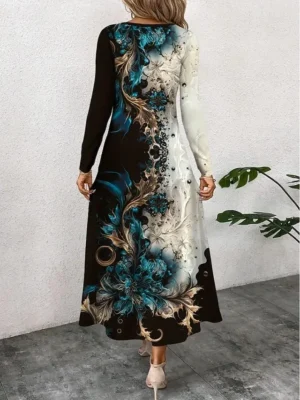 damen-maxi-kleid-t-shirt-kleid-tee-kleid-default-37-1