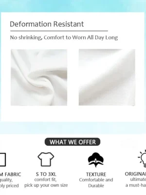 damen-maxi-kleid-t-shirt-kleid-tee-kleid-default-42-1