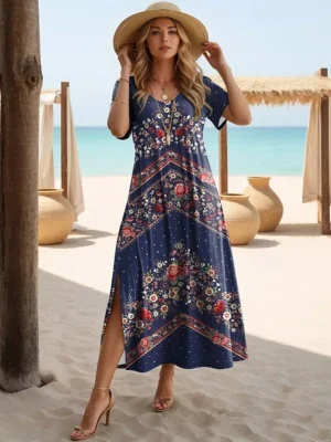 damen-maxi-kleid-t-shirt-kleid-tee-kleid-default-7-1