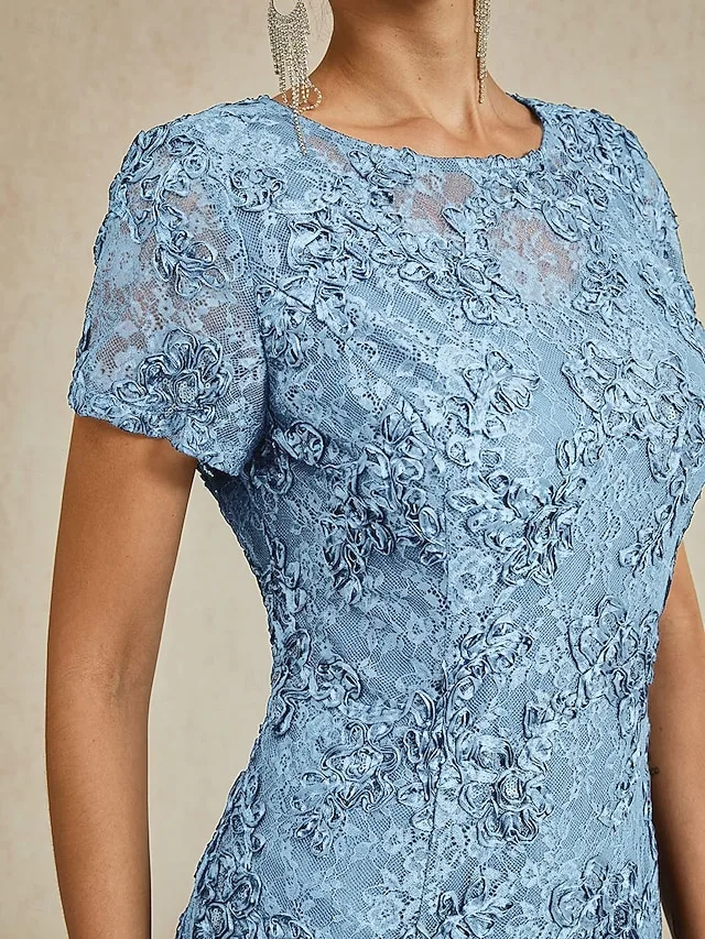 damen-maxikleid-a-linie-kleid-elegant-ab-default-3-1