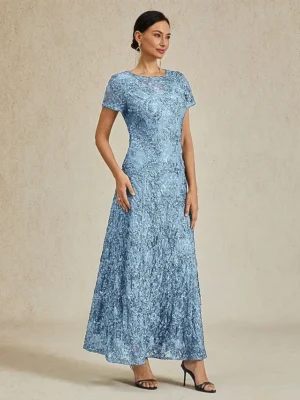 damen-maxikleid-a-linie-kleid-elegant-ab-default-4-1