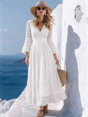 damen-maxikleid-a-linie-kleid-lassig-out-default-2-1