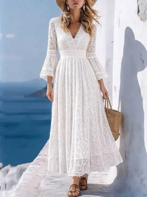 damen-maxikleid-a-linie-kleid-lassig-out-wei-1-1