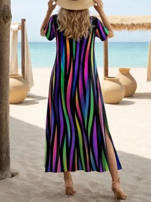 damen-maxikleid-a-linie-kleid-lassig-tag-default-2-1