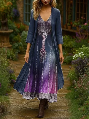 damen-maxikleid-a-linie-kleid-schulterfr-blau-8-1