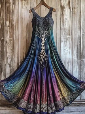 damen-maxikleid-a-linie-kleid-schulterfr-default-1-1