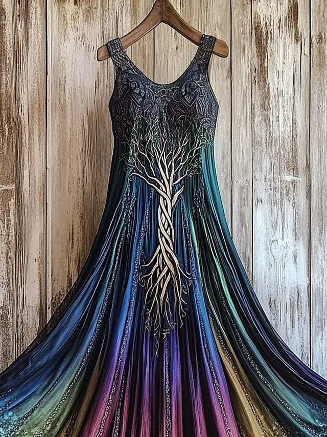 damen-maxikleid-a-linie-kleid-schulterfr-default-2-1