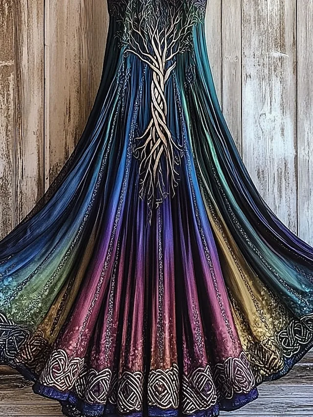 damen-maxikleid-a-linie-kleid-schulterfr-default-3-1