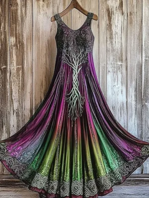 damen-maxikleid-a-linie-kleid-schulterfr-default-5-1