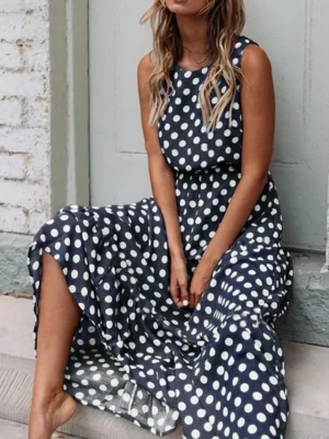 damen-maxikleid-a-linie-kleid-urlaub-las-marineblau-3-1