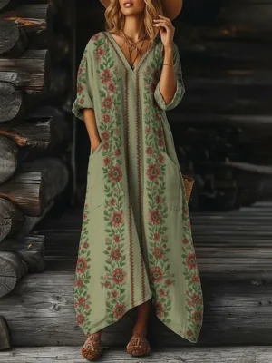 damen-maxikleid-boho-kleid-freizeitkleid-default-2-1