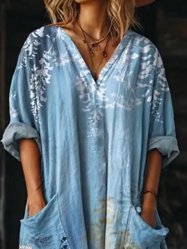 damen-maxikleid-boho-kleid-freizeitkleid-default-3-1