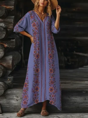 damen-maxikleid-boho-kleid-freizeitkleid-default-4-1