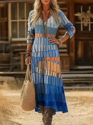 damen-maxikleid-boho-kleid-vintage-kleid-default-2-1