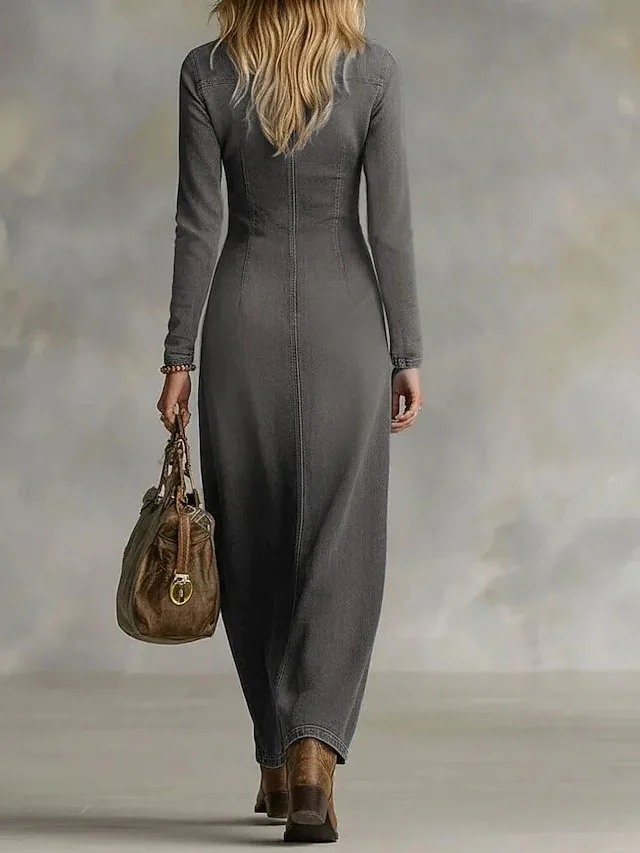 damen-maxikleid-etui-kleid-sommerkleid-f-default-4