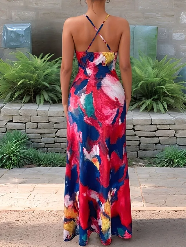 damen-maxikleid-freizeitkleid-blumenklei-default-3-1