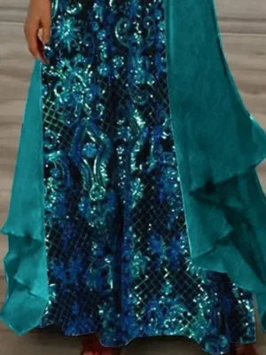 damen-maxikleid-freizeitkleid-kleid-set-default-2-1