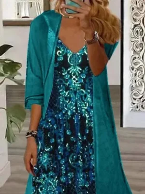 damen-maxikleid-freizeitkleid-kleid-set-default-3-1