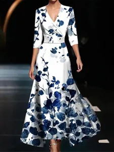 damen-maxikleid-freizeitkleid-schwingkle-wei-2