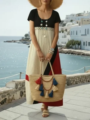 damen-maxikleid-freizeitkleid-vintage-ta-default-2-1