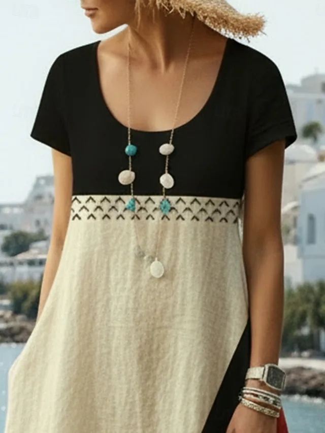 damen-maxikleid-freizeitkleid-vintage-ta-default-3-1