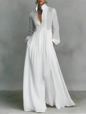 damen-maxikleid-hemdblusenkleid-weies-kl-wei-1-1