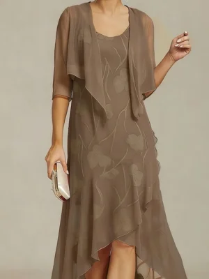 damen-maxikleid-ruschenkleid-elegant-tag-default-2-1